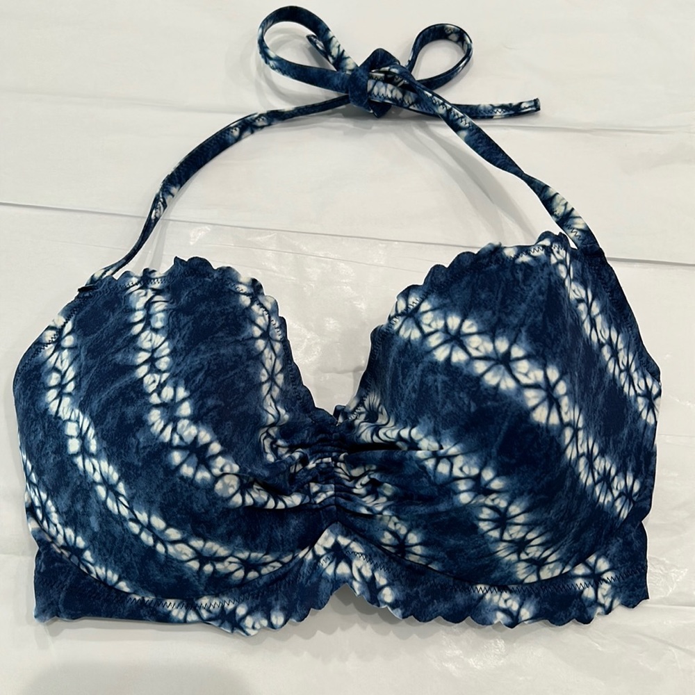Victoria’s Secret bikini top34DD